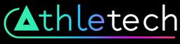 Athletech AI's Logo